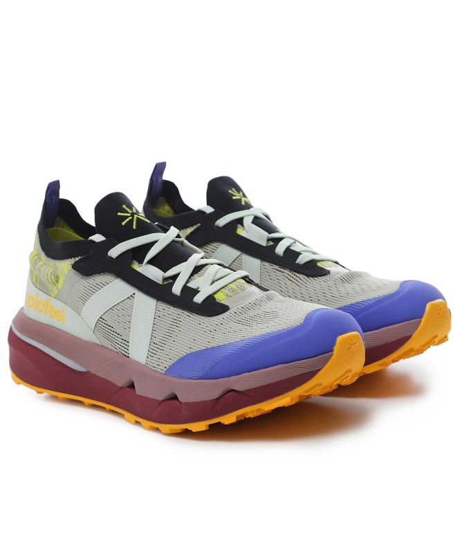 Tropicfeel Terra.001 Trainers