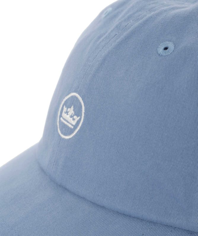 Peter Millar Whitaker Twill Cap