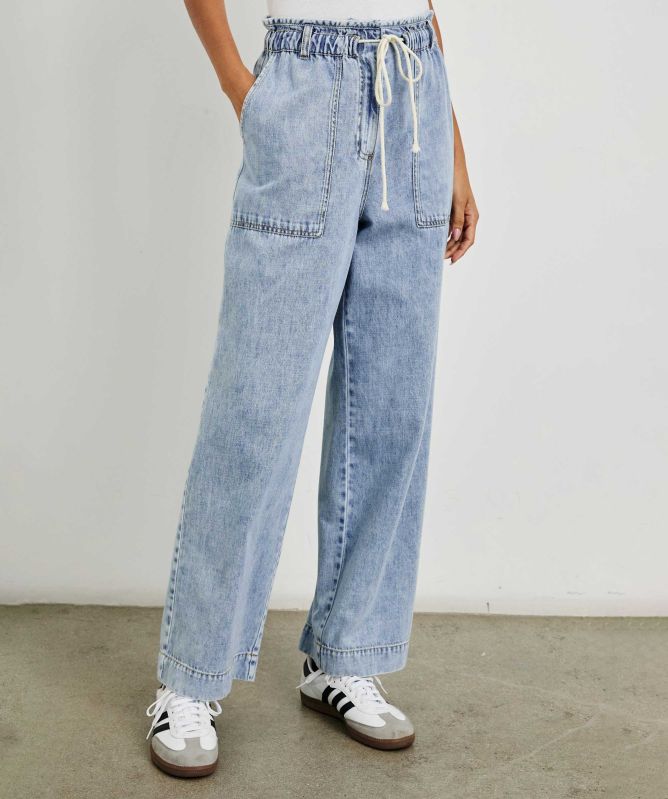 Rails Ryan Cargo Jeans