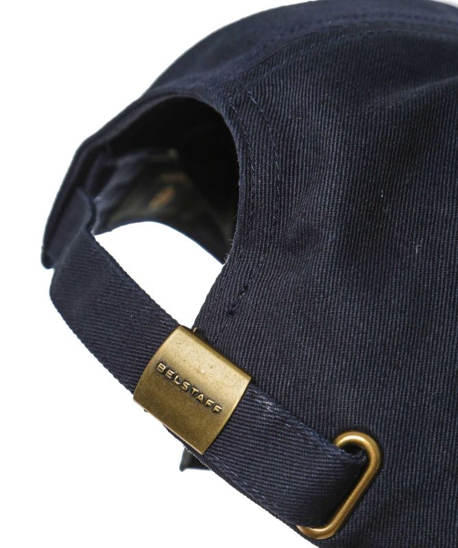 Belstaff Phoenix Logo Cap