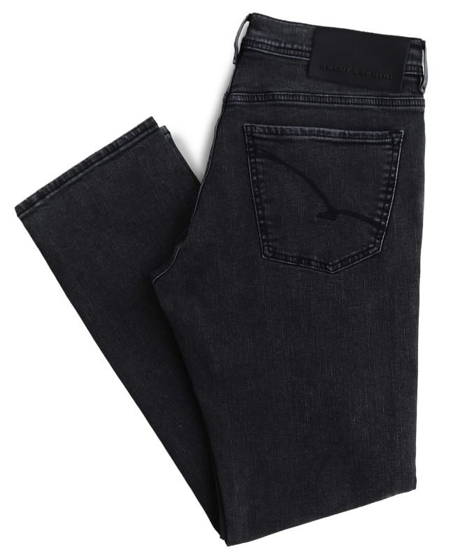 Baldessarini Regular Fit Jack Jeans