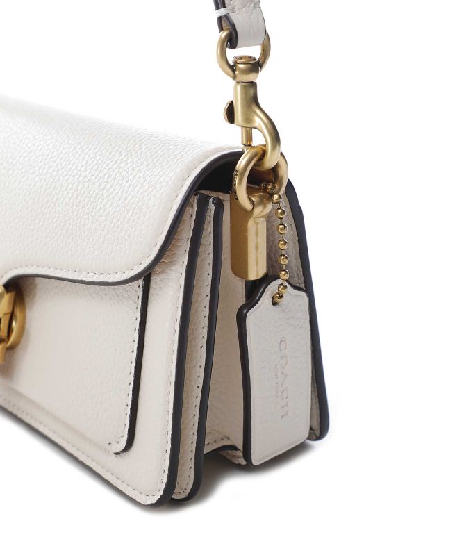 Coach Tabby Shoulder Bag 20