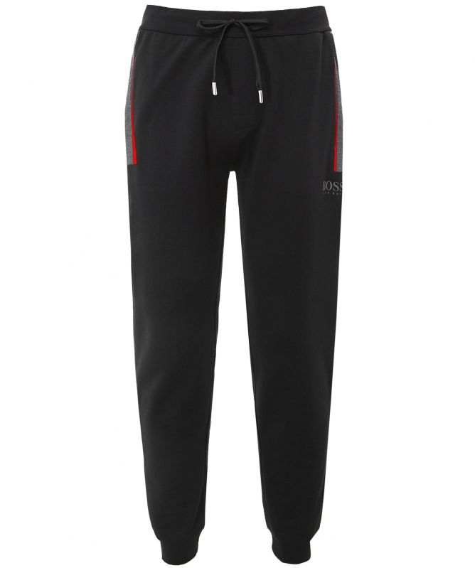 BOSS Tracksuit Pants