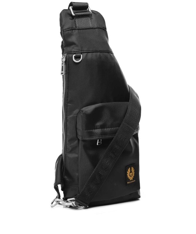 Belstaff Utility Holdster