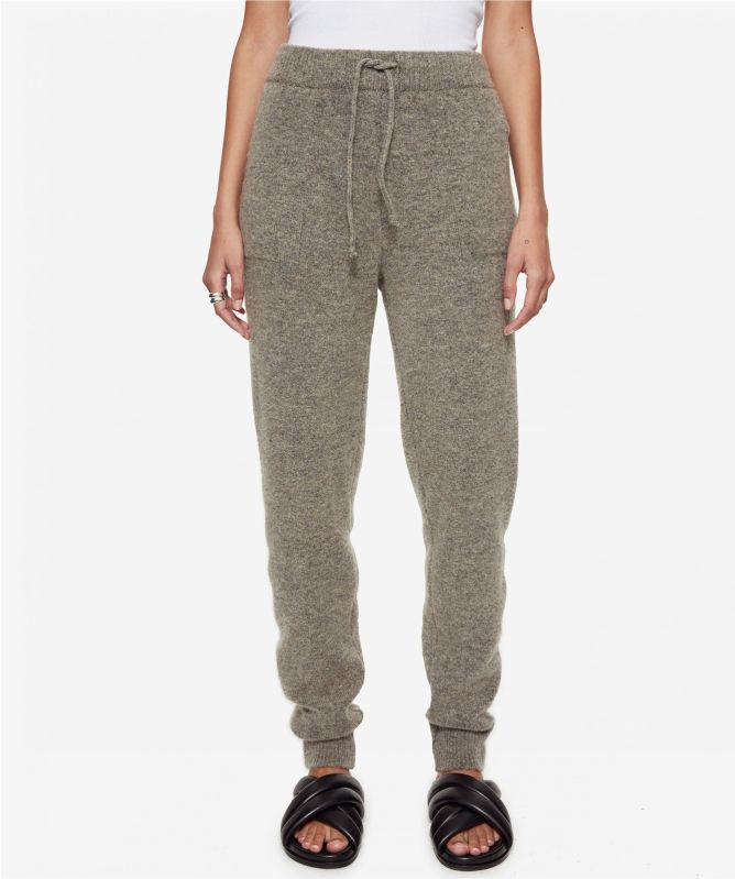 Anine Bing Saylor Joggers
