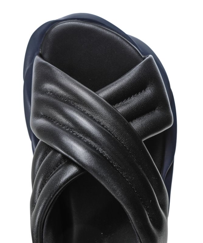 4CCCCEES Mellow Mana Sandals