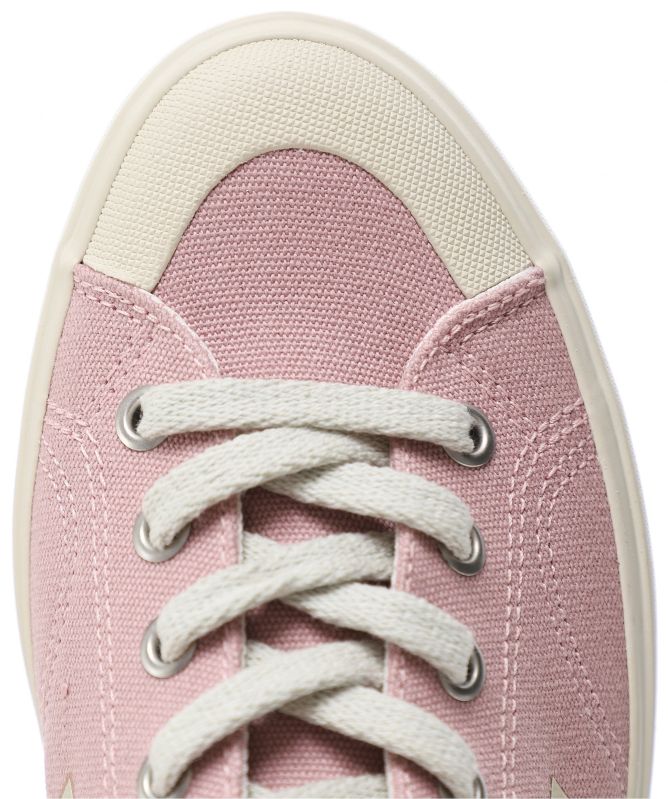 VEJA Women's Nova Canvas Babe Sneakers