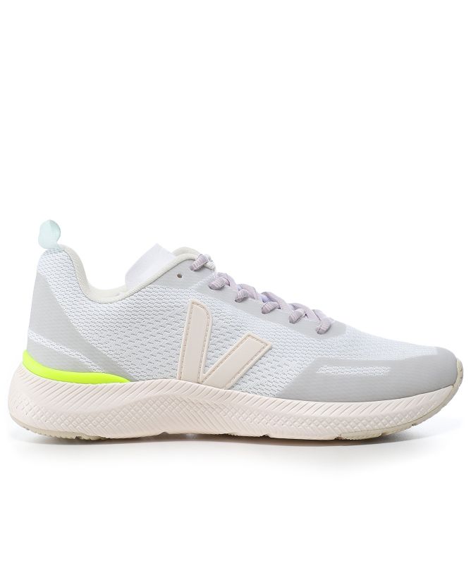 VEJA Engineered Mesh Impala Sneakers