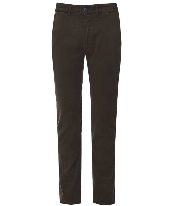 HandPicked Reggio Jeans