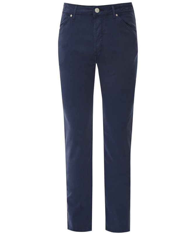 HandPicked Treia Stretch Jeans