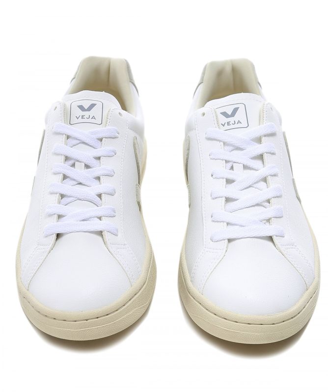 VEJA Mens Vegan C.W.L Urca Sneakers