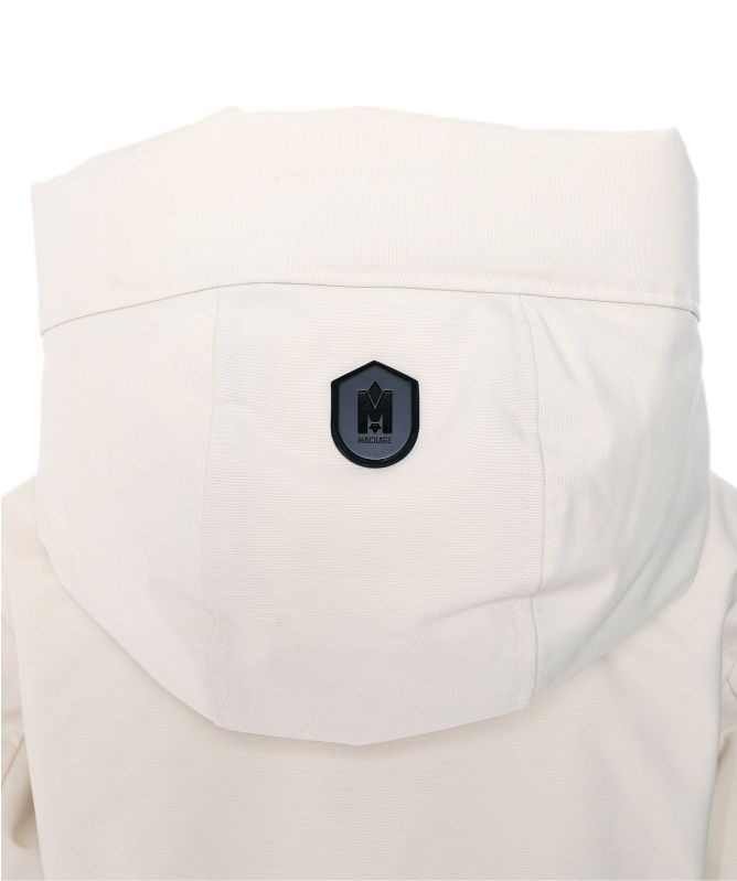 Mackage Kinslee Parka