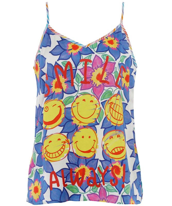 Me369 Angelique Cami