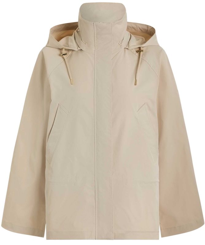 Varley Jeanie Jacket