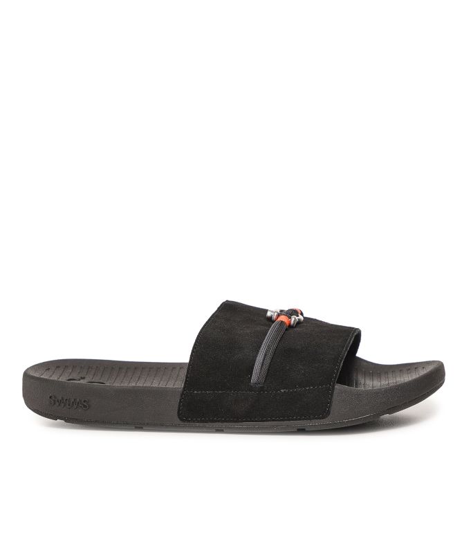 SWIMS Riva Slides