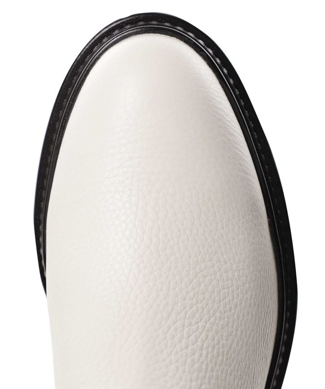 Alias Mae Ella Ankle Boots