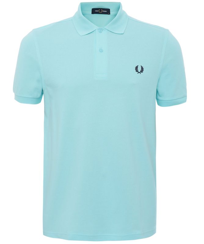 Fred Perry M6000 Polo Shirt