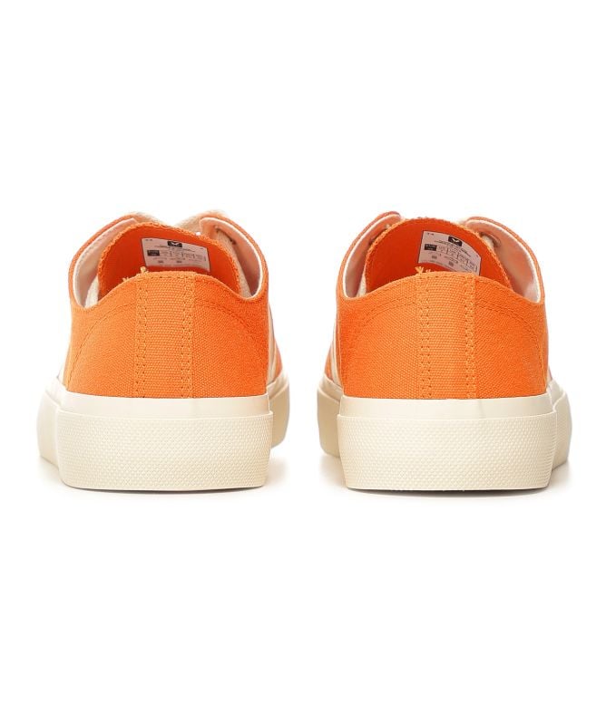 VEJA Wata II Sneakers