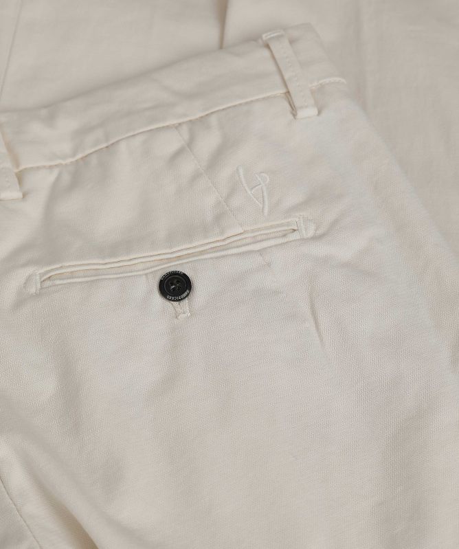 HandPicked Mantova Tailored Pants