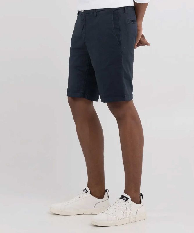 Replay Hyperflex Benni Shorts