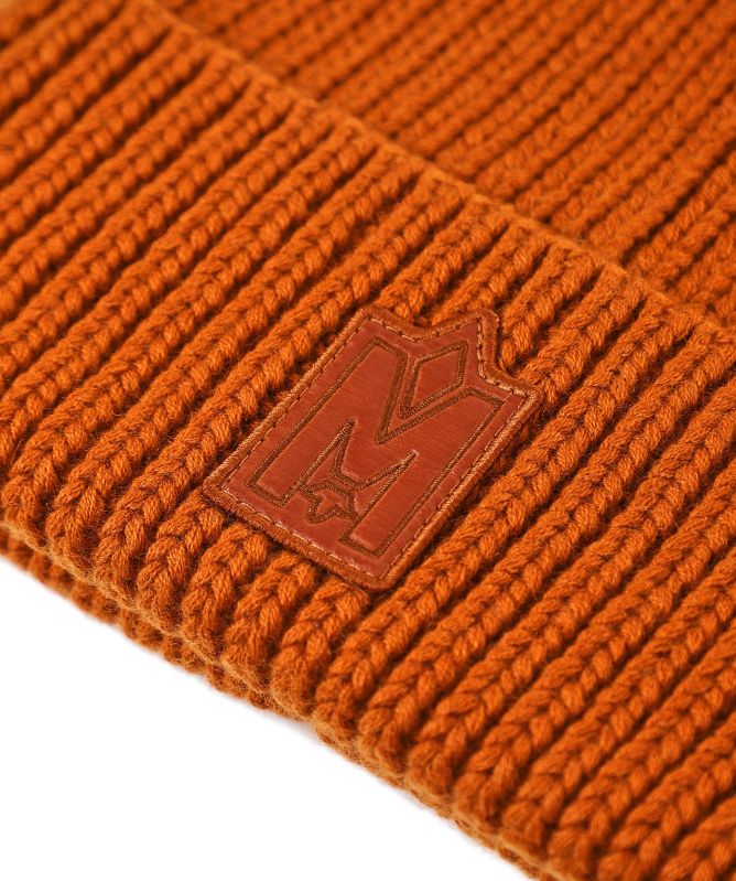Mackage Merino Jude-M Beanie