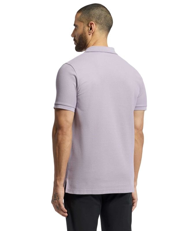 Psycho Bunny Classic Polo Shirt