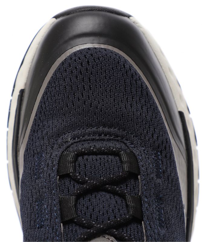 Geox Sterrato Sneakers