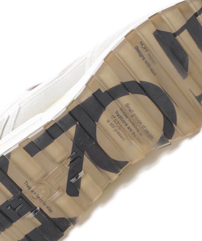 HOFF Eyre Sneakers
