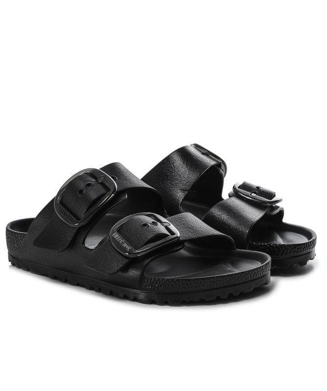Birkenstock Arizona Big Buckle EVA Sandals