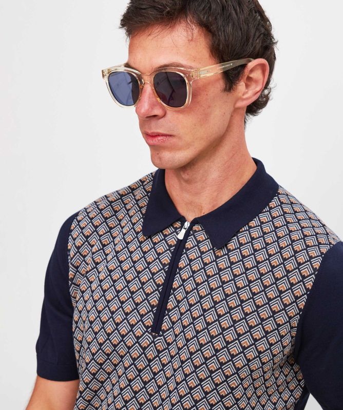 IZIPIZI #N Sunglasses