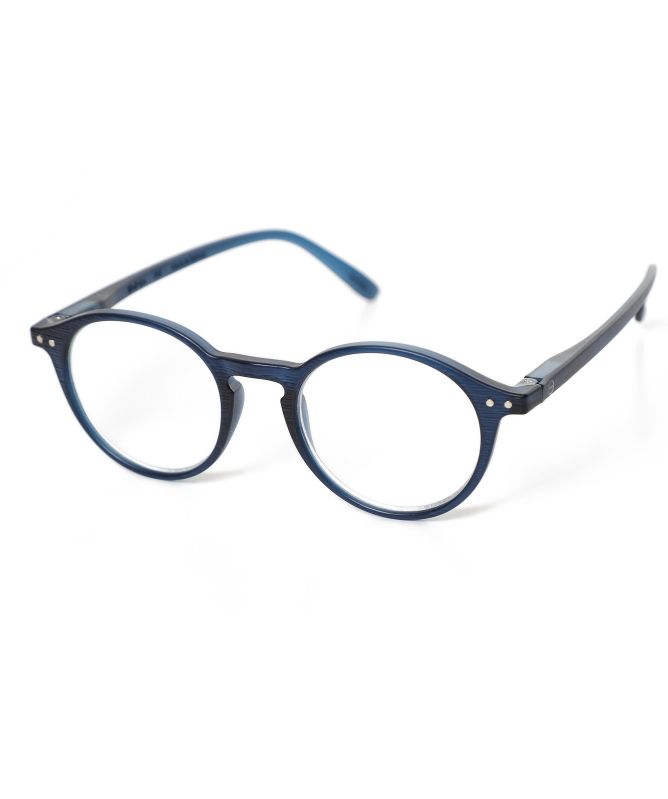 IZIPIZI #D Essentia Reading Glasses