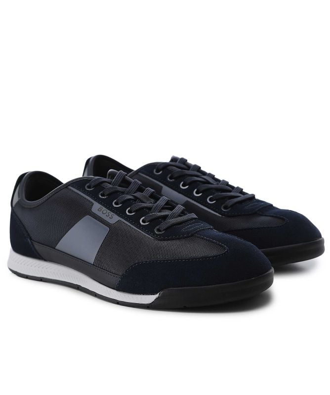 BOSS Nitan_Lowp_nymith Sneakers