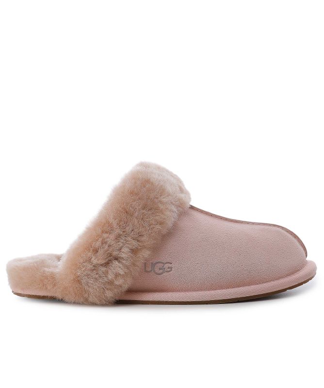 UGG Scuffette II Slippers