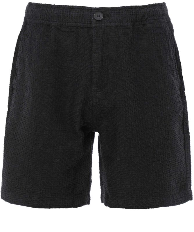 Wax London Honeycomb Kurt Shorts