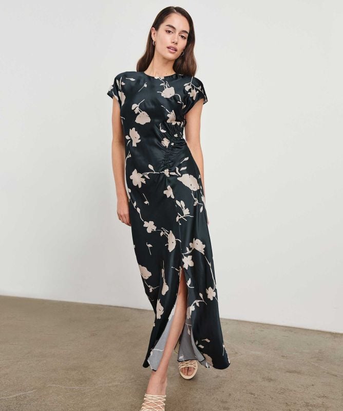 Rails Serenity Maxi Dress