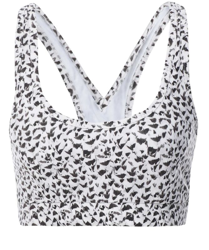 Varley Move Selma Sports Bra