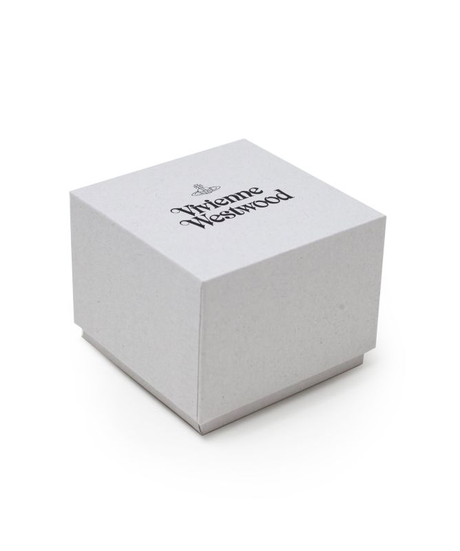 Vivienne Westwood Ada Bracelet