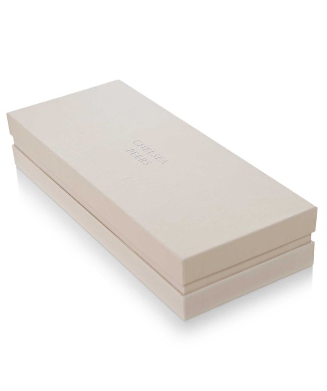 Chelsea Peers Christmas Vintage Sleep Set