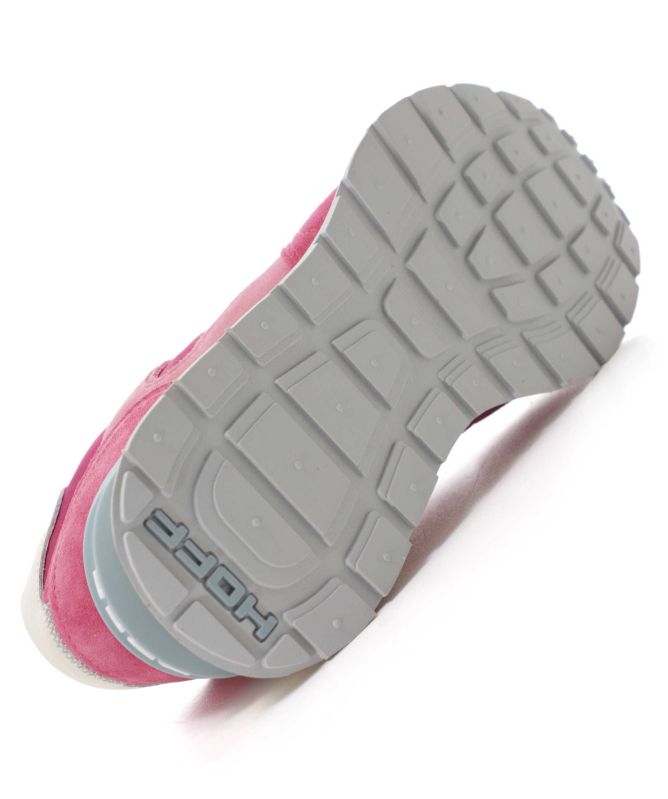 HOFF City Retro Orchide Sneakers