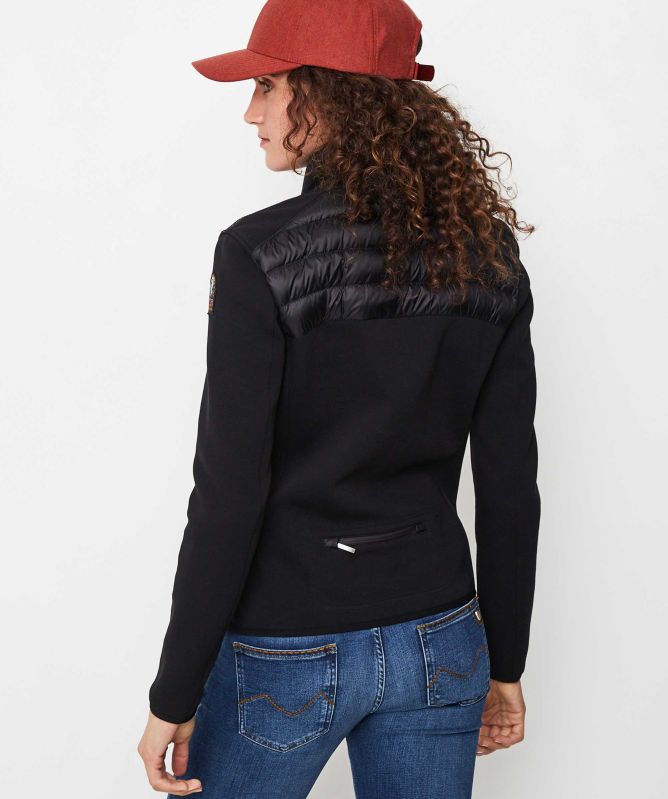 Parajumpers Olivia Down Jacket