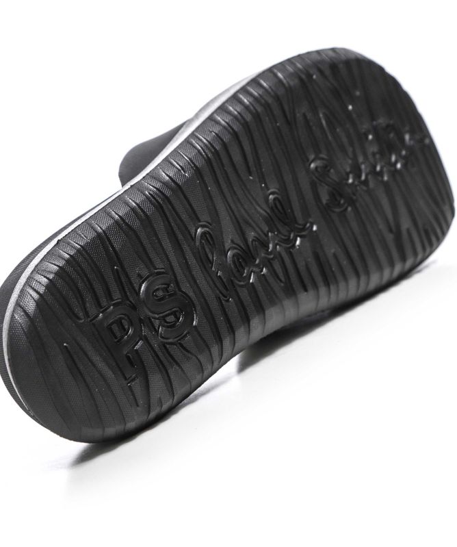 Paul Smith Powell Sliders