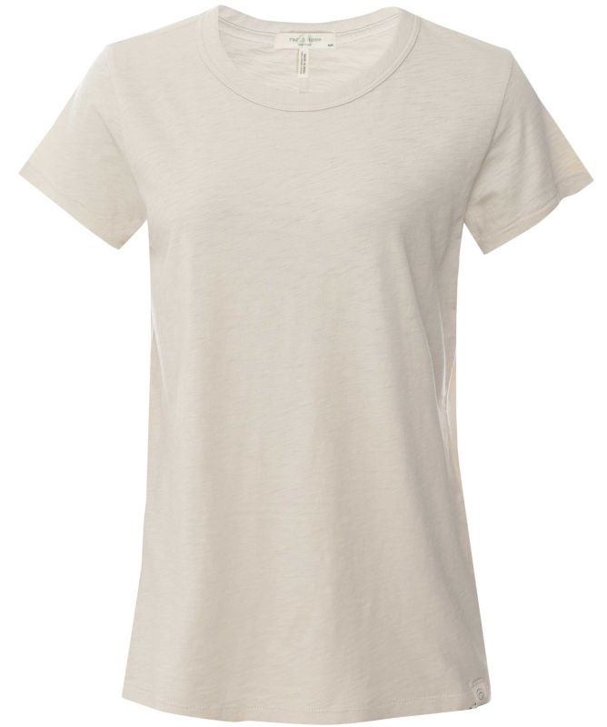 rag & bone The Slub Tee