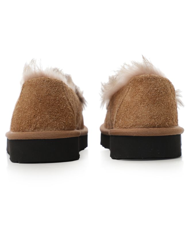 UGG Ellis Loafers