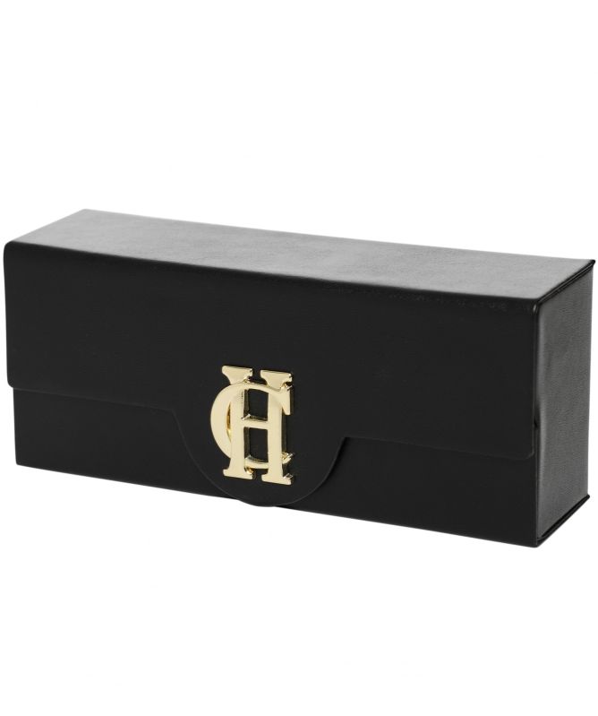 Holland Cooper Paris Sunglasses