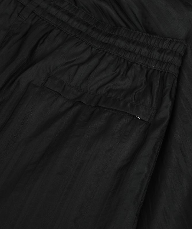 Paul Smith Tonal Stripe Swim Shorts