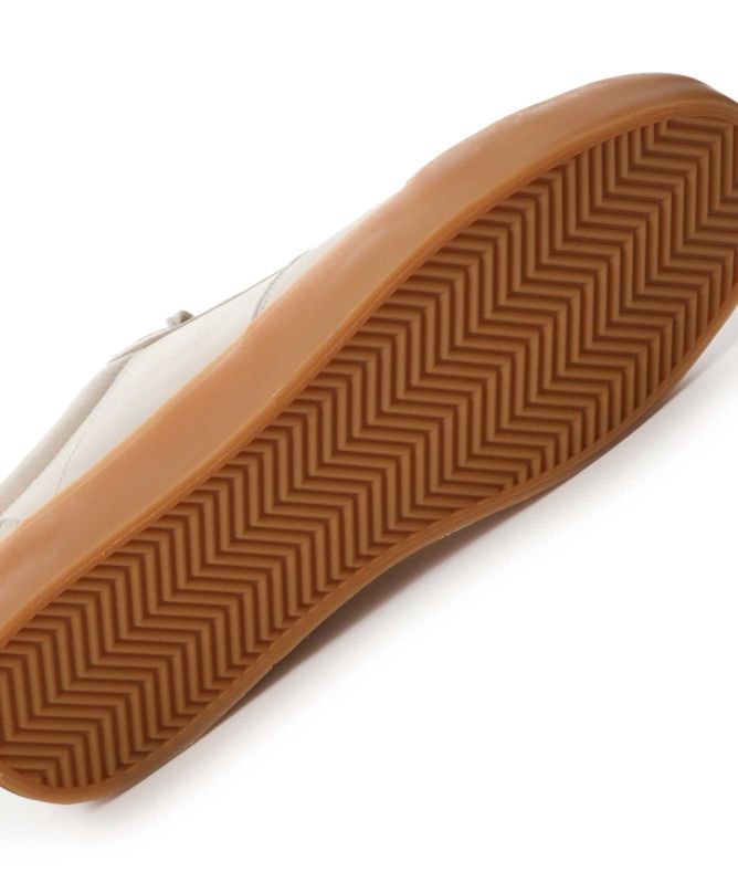 Oliver Sweeney Fabric Eyke Trainers