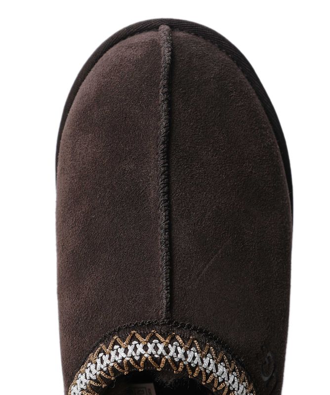 UGG Tasman II Slippers