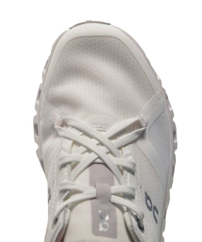 On Running Cloud X 3 AD Trainers