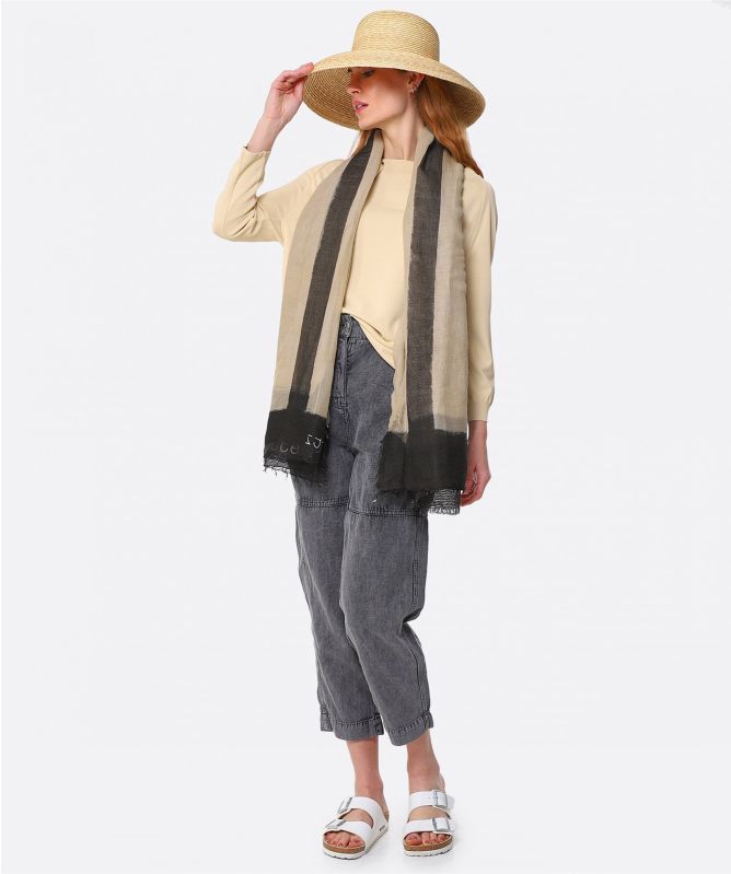 Annette Gortz Eleni Knitted Sweater