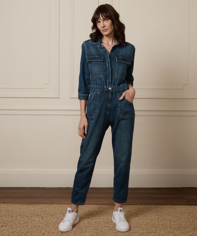 Donna Ida Jeans Country Donna Jeans Denim Donna Store